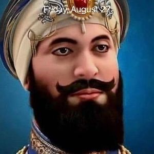 Meet your Posher, Poonam